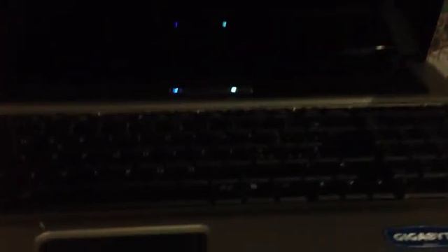 Sleep on 6820s 10.6.7 смотреть онлайн