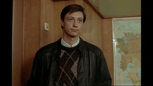 Родные опознали тело...Прощание с Кириллом Пироговым пройдет закрытым...