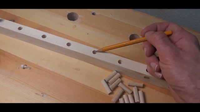Приспособление для посадки семян овощей