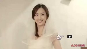 Хамдам Собиров ёр ёр ( 2020хит) янги клип сизлар учун