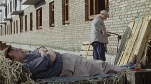 КАК КОСМИЧЕСКИЕ КОРАБЛИ БОРОЗДЯТ....БОЛЬШОЙ ТЕАТР!