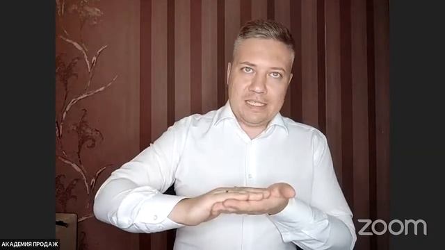 АКАДЕМИЯ РОСТ смотреть онлайн