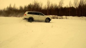 Колясик окончательная