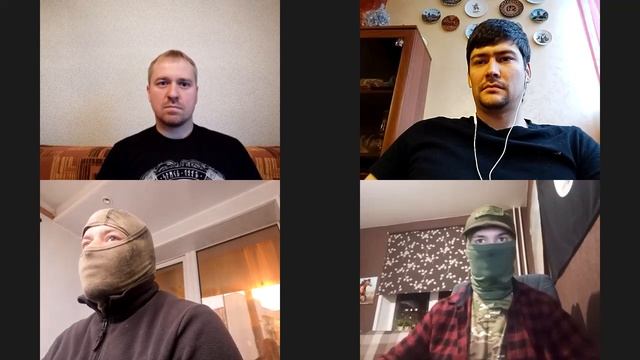 Какой объем рюкзака лучше взять под задачу смотреть онлайн