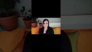 О НРЛ простыми словами. Вводная часть 2.