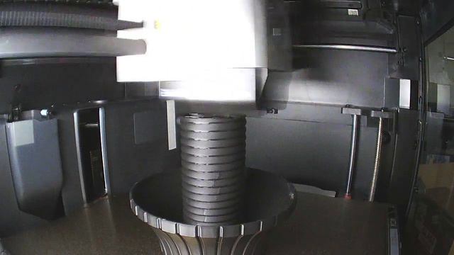 Meme Sword Print Time Lapse смотреть онлайн