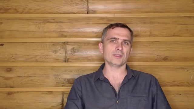 Почему Европа быстро остывает к Украине смотреть онлайн