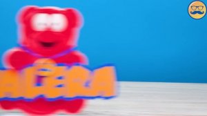 СОБАКИН СЫН ТЕПЕРЬ ЕСТЬ У МЕДВЕДЯ ВАЛЕРЫ