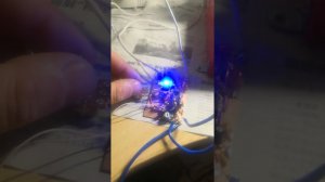 Однотактный стерео ЛУНЧ на 6Ф5П + тюнер.