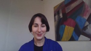 Лайфхак. Как за пару минут увеличить одежду на 1-2 размера с помощью молнии