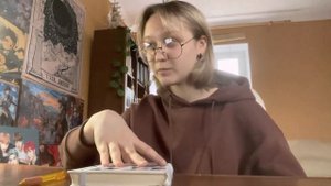 Пытаюсь рисовать на ноутбуке и в скетчбуке…