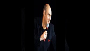 Ян АРЛАЗОРОВ НЕВИДИМКА 100% СМЕХ ДО СЛЕЗ!!