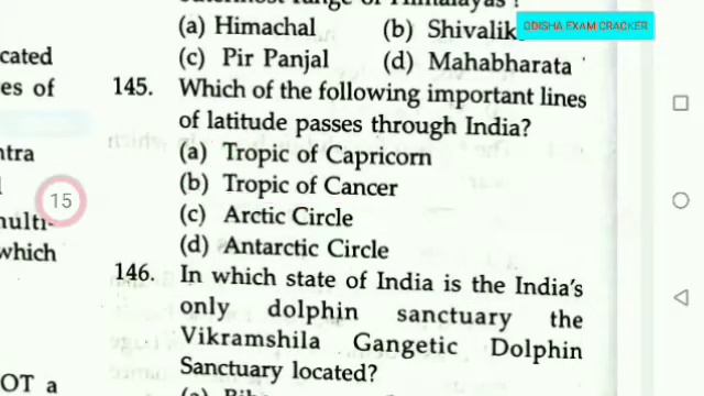 MCQ PRACTICE SET DAY 8 FOR B.ED EXAM 2020,CT EXAM , ENGLISH PASSAGE, GEOGRAPHY MUST WACH