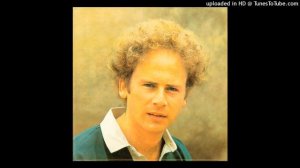 Art Garfunkel - Mary Was an Only Child