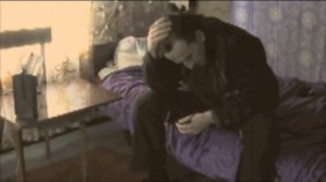 Самоубийство-это не выход