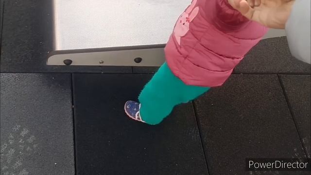 "Что-то болит? Попей водички" | Вердикт врача в Норвегии смотреть онлайн