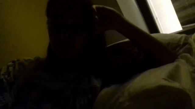 Со мной в Артеке Мария Южакова ( л.п Кати Адушкиной )□□□ смотреть онлайн