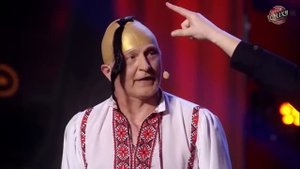 Самые лучшие номера Лиги Смеха 30+ за все время - Это нужно видеть!