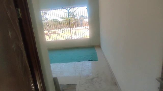 Brigade pearl large 3.5 bhk villaments @ Devanahalli near airport Bangalore north cal 6364488899 смотреть онлайн