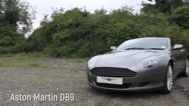 кто за Роналду падпишис кто за Месси лайк 👉 смотреть онлайн