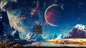 Нет изображения но есть звук GEFORCE EXPERIENCE решение проблемы!