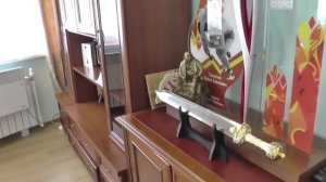 Павел Павлович Пинигин