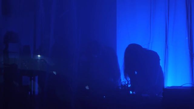 Фантомас на дне рождения Лакана смотреть онлайн