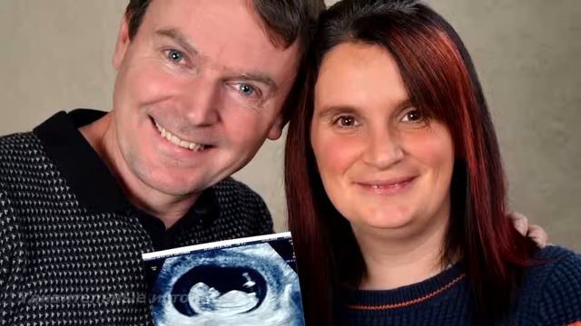 У них было 20 детей и они планировали остановиться! Но их ожидал неожиданный сюрприз! смотреть онлайн