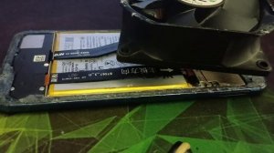 как включить Honor 7c без кнопки включения
