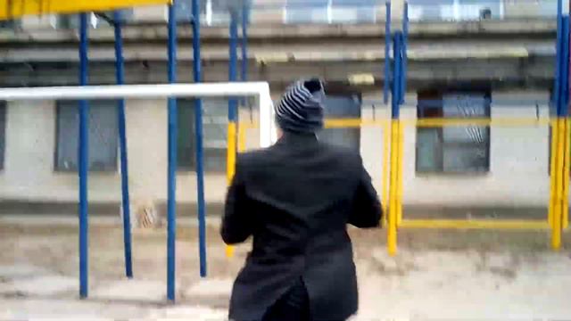 Vlad Simba : Выбор жизненного пути , кем мне стать? смотреть онлайн