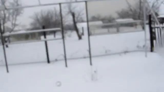 Губкин Старый Оскол Белгород продажа арочных теплиц под сотовый поликарбонат!!!