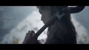 Баста Мама cover Михей Мама