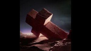 Justice - Civilization (Official Audio)