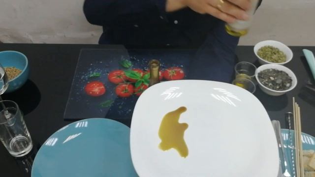 "PRO-PLANT"      Конопляное и Тыквенное масло