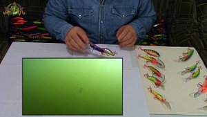 ВОБЛЕРА эти - ЛОВЯТ СОМА ! ТОП - 10