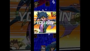 Цитаты и диалоги Аигами на английском Yugioh: Duel Links