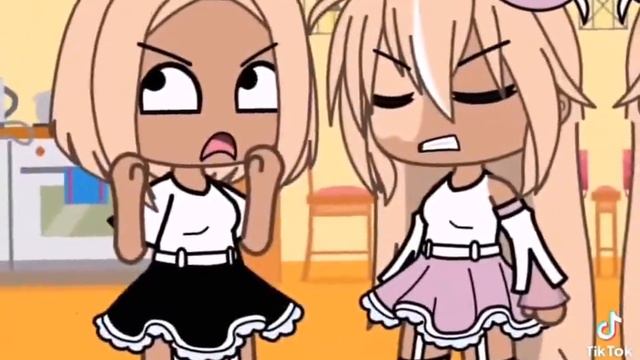 //наркамания с т°Тик Ток//(гачя лайф)гачя клуб) 1/20 Conezka:3 смотреть онлайн