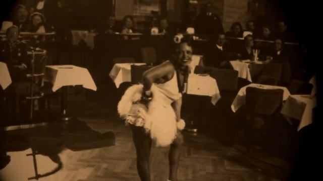 Танцы в парке. Довоенный вальс картинки. Послевоенные танцы. Песня довоенное танго. Вальс.