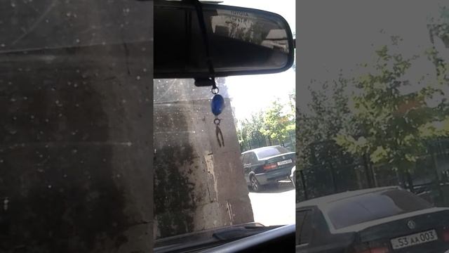 когда качает pionner