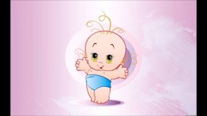 Музыка из рекламы детского питания "Агуша" + MIDI