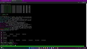 Hive Os Как Обновить Драйвера на Видеокартах Nvidia в Хайве