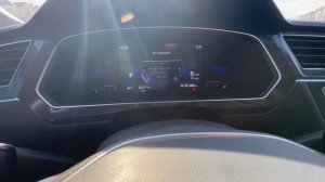 VW Тигуан 2 рестайлинг 7 мест обзор 2022 Volkswagen Tiguan 2.0 TFSI AllSpace USA review