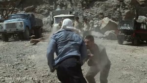 неоспоримый 3