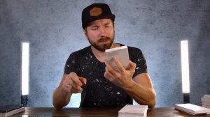 Оригинальные чехлы Apple MagSafe Case. Смотрим все