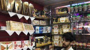 Египет Магазин низких цен в Шарм-эль-Шейх район НАБК Магазин Миша не жмот !!!