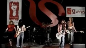 Ранетки Мы ранетки репетиция. 2006 год