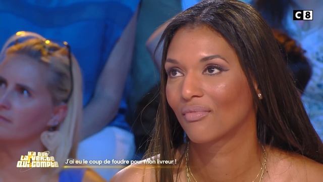 Y'a que la vérité qui compte 2023 - Prime 2 смотреть онлайн