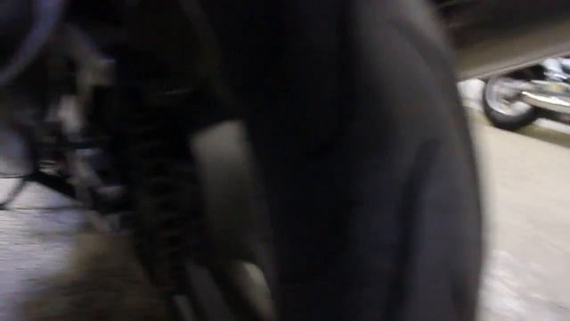 Honda CBR1100XX арт.0419 смотреть онлайн