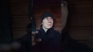течёт Сальник! пропускает масло новый сальник скутера как избавиться от этой проблемы