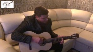 Разведены Мосты